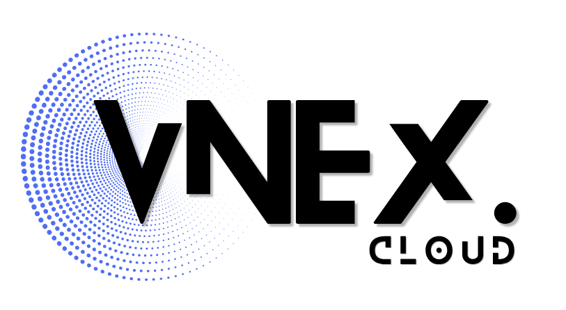VNex.co.uk Cloud