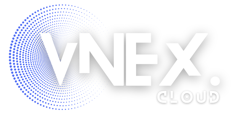 VNex.co.uk Cloud